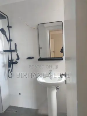 2bdrm Apartment in Luxury Apartiment, Kirkos for rent