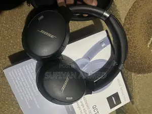 Bose Headphone