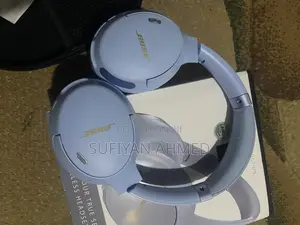 Bose Headphone