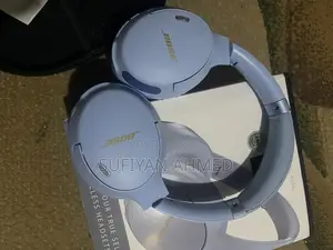 Bose Headphone