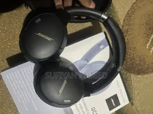 Bose Headphone