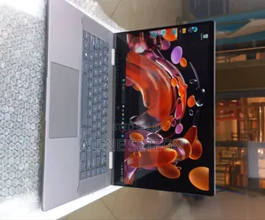 New Laptop HP Envy x360 16GB Intel Core Ultra 7 SSD 512GB