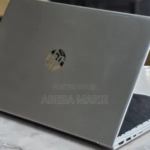 New Laptop HP Pavilion 15 16GB AMD Ryzen 5 SSD 512GB