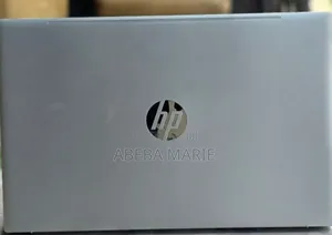 New Laptop HP Pavilion 15 16GB AMD Ryzen 5 SSD 512GB