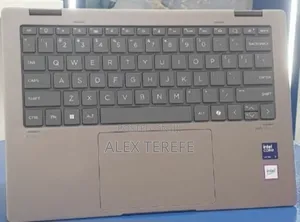 New Laptop HP Envy x360 32GB Intel Core Ultra 7 SSD 1T