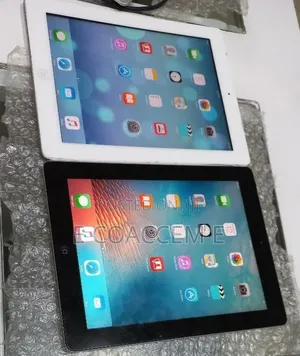 Apple iPad Air 16 GB