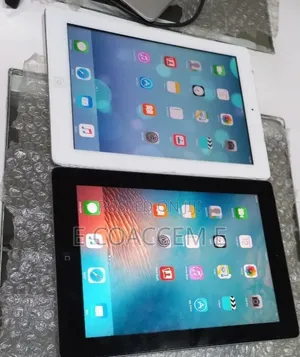 Apple iPad Air 16 GB