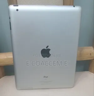 Apple iPad Air 16 GB