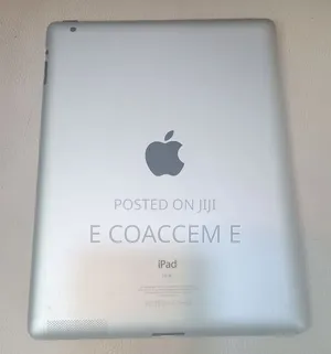 Apple iPad Air 16 GB