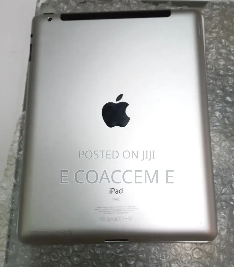 Apple iPad Air 16 GB