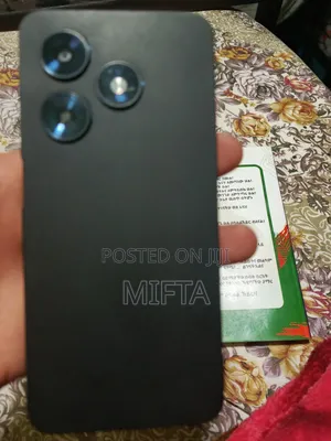 Oale Pop 10 64 GB Blue