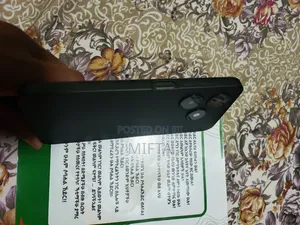 Oale Pop 10 64 GB Blue
