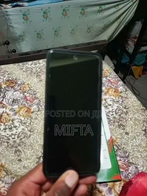 Oale Pop 10 64 GB Blue