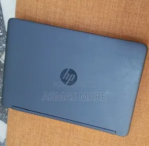 New Laptop HP ProBook 650 G1 8GB Intel Core i5 HDD 1T
