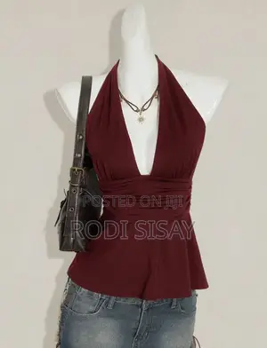 SHEIN Original Product