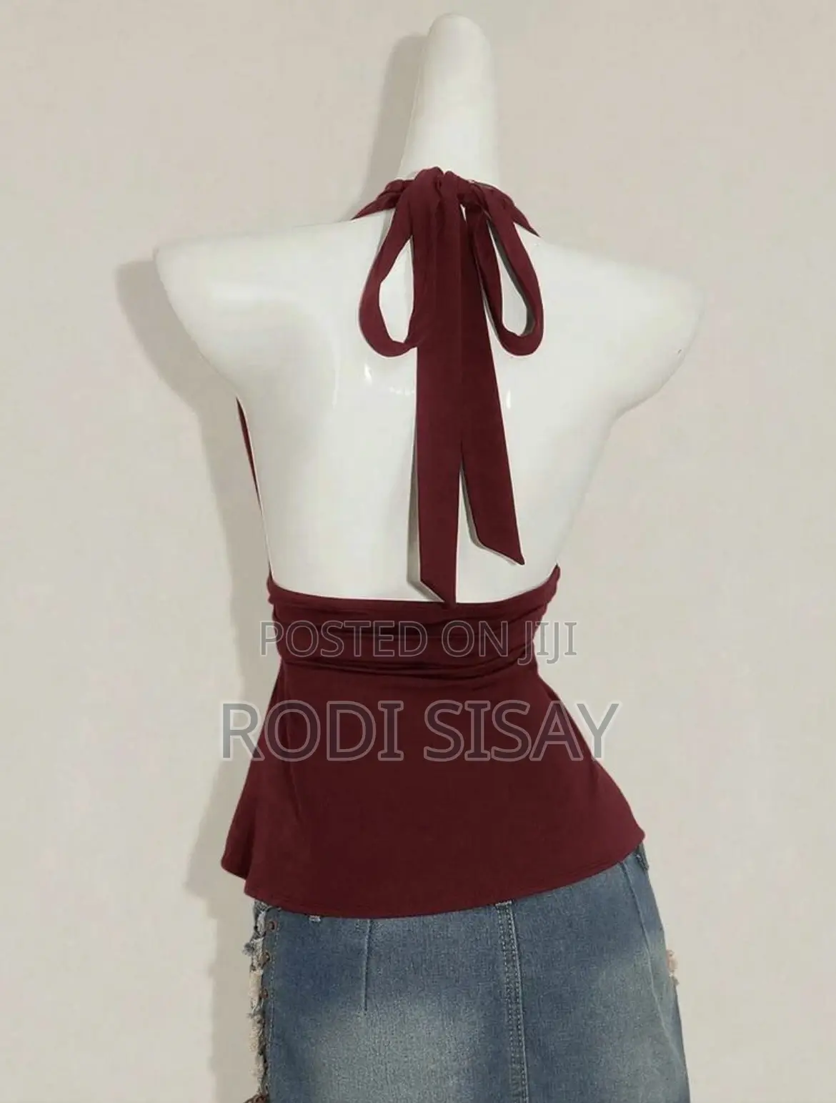 SHEIN Original Product