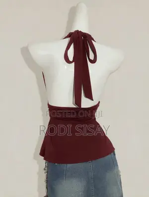 SHEIN Original Product