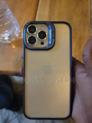 Apple iPhone 13 Pro Max 128 GB Gold