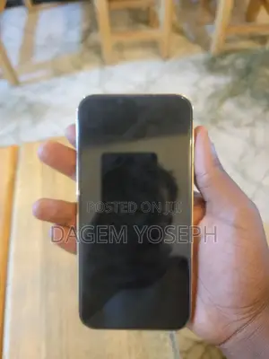Apple iPhone 13 Pro Max 128 GB Gold