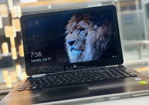 Laptop HP Stream Notebook 16GB Intel Core i5 SSD 512GB
