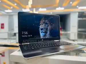 Laptop HP Stream Notebook 16GB Intel Core i5 SSD 512GB