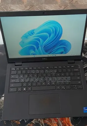 New Laptop Dell Latitude 3420 16GB Intel Core i7 SSD 512GB