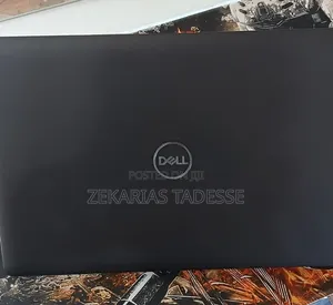 New Laptop Dell Latitude 3420 16GB Intel Core i7 SSD 512GB