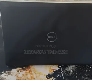 New Laptop Dell Latitude 3420 16GB Intel Core i7 SSD 512GB
