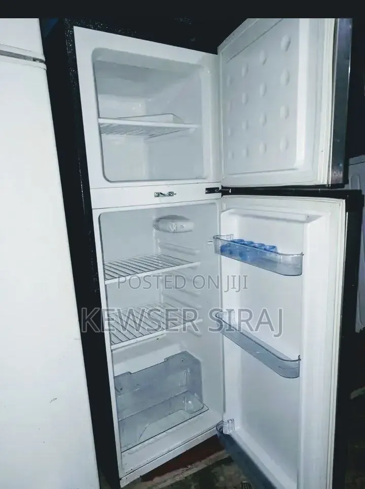 Sakon 380liter Refrigerator