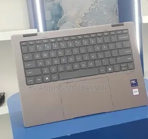 New Laptop HP Envy 15 16GB Intel Core i7 SSD 512GB