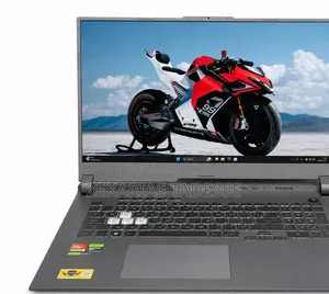 New Laptop Asus G73SW 16GB AMD Ryzen 9 SSD 1T