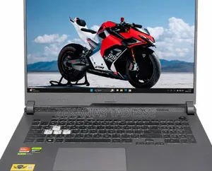 New Laptop Asus G73SW 16GB AMD Ryzen 9 SSD 1T
