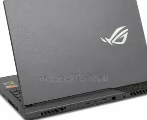 New Laptop Asus G73SW 16GB AMD Ryzen 9 SSD 1T