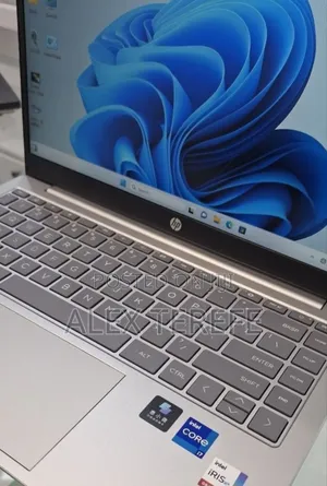New Laptop HP Stream Notebook 16GB Intel Core i7 SSD 512GB