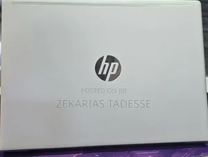 New Laptop HP ProBook 440 G6 8GB Intel Core i7 SSD 512GB