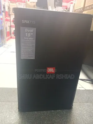 Amru Abdlkaf