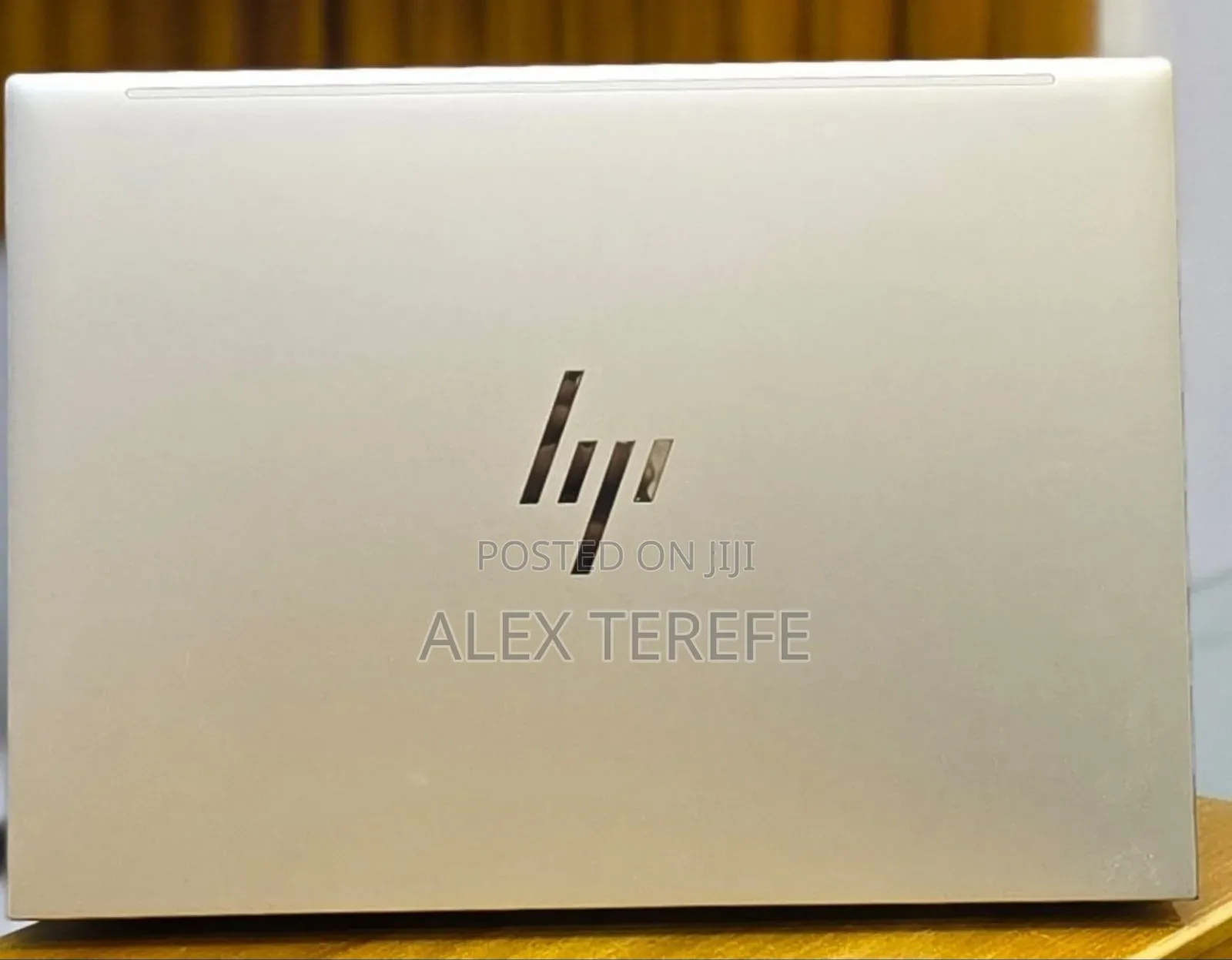 New Laptop HP EliteBook 840 G9 16GB Intel Core i7 SSD 512GB