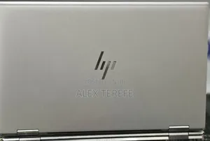 New Laptop HP EliteBook 1040 G8 16GB Intel Core i7 SSD 512GB