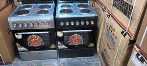 Media Free Standing OVNE 60BY 60CM