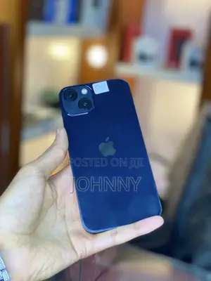 Apple iPhone 13 128 GB Blue