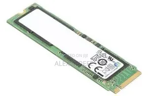 Internal SSD 512 Gb M.2 SSD