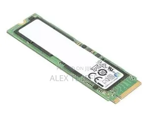 Internal SSD 512 Gb M.2 SSD
