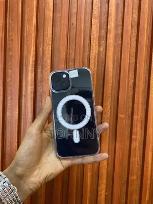 Apple iPhone 13 128 GB Black