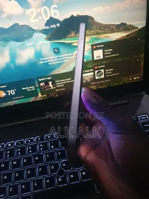 Tecno Spark 10 Pro 256 GB White