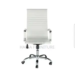 Imported Chair for Your Business Office
