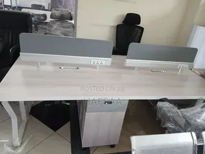 Office Group Table 4 Person
