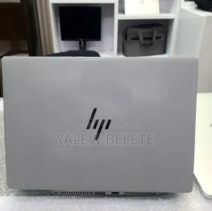 New Laptop HP Pavilion 15 16GB Intel Core Ultra 5 SSD 512GB