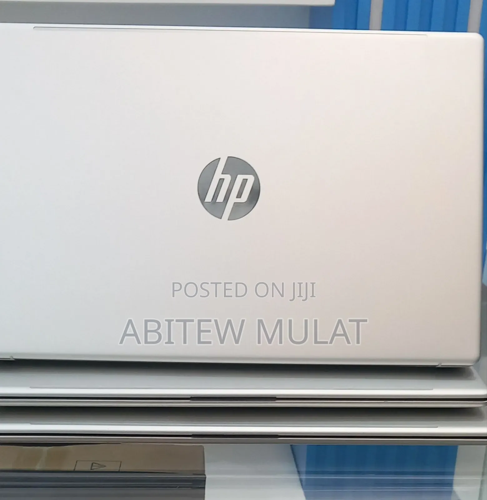 New Laptop HP Stream Notebook 16GB Intel Core i7 SSD 512GB