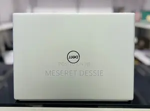 New Laptop HP 16GB Intel Core i7 SSD 512GB