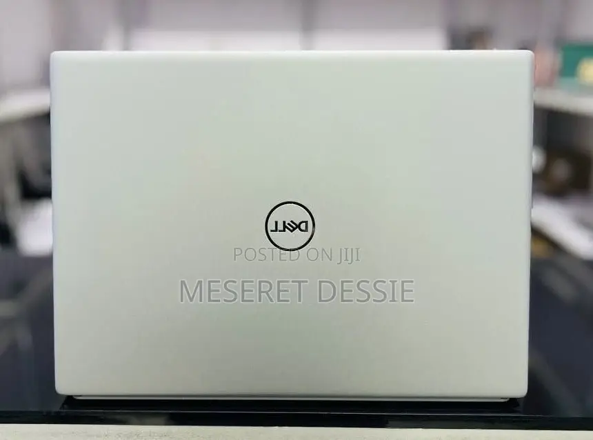New Laptop HP 16GB Intel Core i7 SSD 512GB